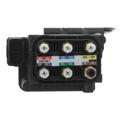 Válvula original Mercedes-Benz 212-320-06-58 Foto 1 de 4