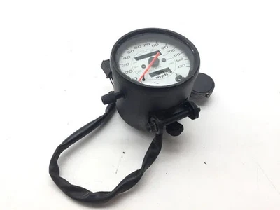 Speedometer Gauge 2005 Honda Shadow Sabre 1100 VT1100C2 3353 - Image 1 of 4