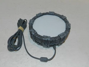 Skylanders Giants Spyro's Adventure Portal of Power PS3 Wii Wii U #0000502 - Picture 1 of 2