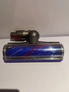 GENUINE DYSON V7 V8 V10 Direct Drive HEAD Animal Absolute Total Clean Cordless - Picture 1 of 7