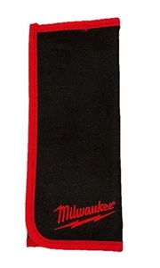 Milwaukee Werkzeuge Aufsatztasche - Bild 1 von 9