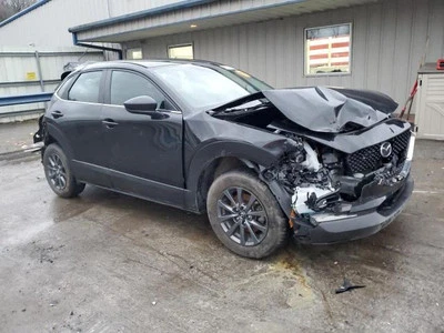 Engine 2.5L VIN L 8th Digit Naturally Aspirated Fits 20-22 MAZDA CX-30 2325127 Foto 1 de 4