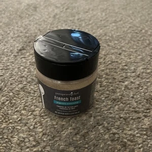 Pampered Chef French Toast Seasoning Expired - Picture 1 of 4