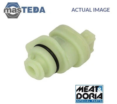 87568E CRANKSHAFT POSITION SENSOR MEAT & DORIA NEW OE REPLACEMENT - Image 1 of 4