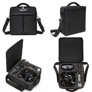 Portable Carrying Shoulder Bag Storage Case Cover For DJI Avata FPV Drone E - Picture 1 of 11