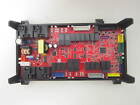 Frigidaire FGET3066UFB Oven Electronic Control Board 316475806