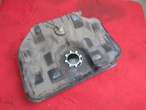 Tanque Honda Accord CM1 CM2 año 2002-2008 - Imagen 1 de 2