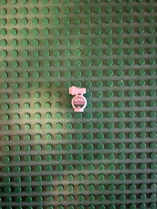 LEGO Star Wars Minifigure - D-O Droid -75257 - Picture 1 of 1