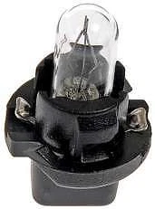 Multi Purpose Light Bulb for 2004-2007 Ford E-350 Super Duty - Image 1 of 1