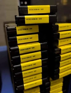 N123E2-0200-RO S05F /SANDVIK 10 PCS - Picture 1 of 1