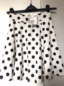 Womens skirt H&M - Picture 1 of 8