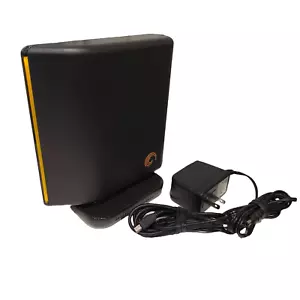 Seagate FreeAgent Desktop 320 GB 9NK2AG-500 USB 2.0 External Hard Drive TESTED - Picture 1 of 4