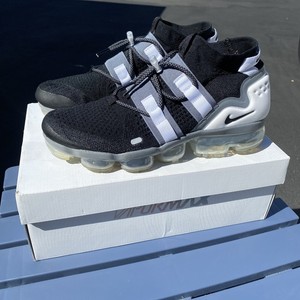 nike vapormax mens utility