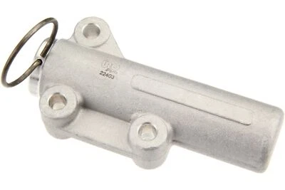 Para 1998-2005 Volkswagen Passat 2.8L V6 motor tensor de correia dentada URO 1999 - Imagem 1 de 4