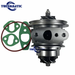 Turbo Patrone 17201-64190 für Toyota Starlet Starlet GT EP82 Avensis CT 220 - Bild 1 von 6