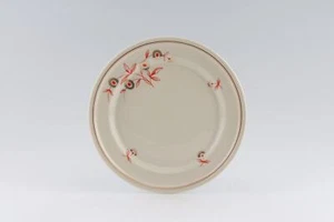 Rosenthal - Winifred - Salad / Dessert Plate - 253712G - Picture 1 of 1