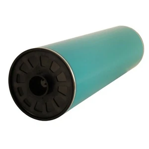 Batería OEM Ricoh Aficio MP 7000 6500 6002 6001 6000 Lanier MP 9002 7502 6002 LD390 - Imagen 1 de 12