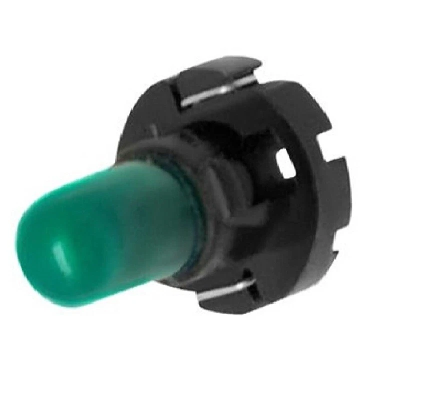 Bombilla genuina para panel de instrumentos Saab 5471065 Foto 1 de 2