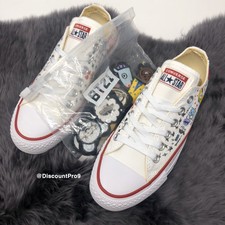 bt21 converse comprar
