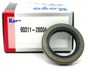 Aceite KOYO JAPÓN Original Toyota Sello Tipo T 90311-28004 - Imagen 1 de 11