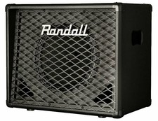 randall rg8 cabinet