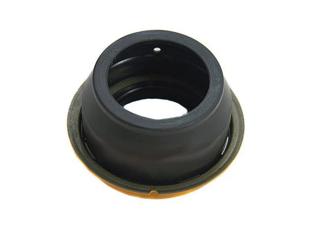 Rear Output Shaft Seal For 1970-1974 Ford Maverick 1973 1975 1971 1972 KW174KF - Image 1 of 1