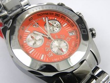 swiss legend trident