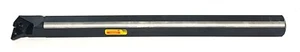 NEW SANDVIK A25T-PTFNR 16 W T-MAX P INDEXABLE BORING BAR STOCK #BB2328 - Picture 1 of 3
