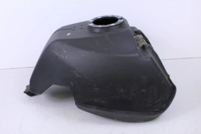 Buell Blast 500 2009 tanque de combustible de gasolina Foto 1 de 4