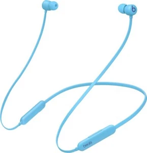 BEATS by Dr. Dre Beats Flex Wireless In-Ear Kopfhörer Bluetooth B-WARE - Bild 1 von 2