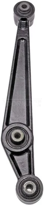 Brazo de control de suspensión Dorman 521-679 para Honda Civic 92-95 Foto 1 de 4