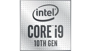 Intel Core i9-10850K 10C/20T 3.60-5.20GHz CPU Prozessor Sockel 1200 (#18040) - Afbeelding 1 van 1