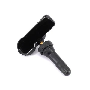 Easy to Install Tire Pressure Sensors for Veloster 2011 2018 529332V100 - Picture 1 of 14