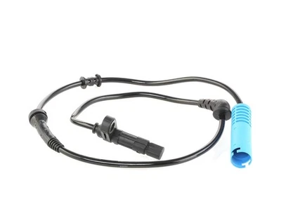 RIDEX ABS Sensor Raddrehzahl Vorne Beidseitig für MINI Schrägheck (R50, R53) - Imagen 1 de 4