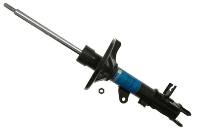Shock Absorber for Kia Spectra 2007 - 2009 SACHS 315 172 - Изображение 1 из 4