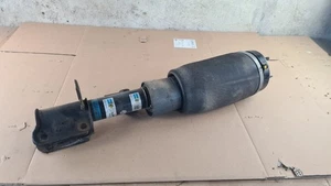 Range Rover L322 Bilstein OS Driver Side Air Suspenion Strut 45240706 - Picture 1 of 7