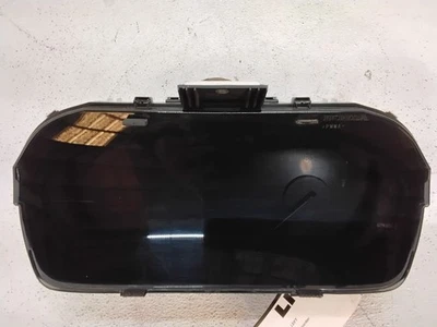 Cuadro de cabeza velocímetro Honda Insight 2020 78100-TXM-A020-M1 OEM Foto 1 de 4