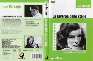 La taverna delle stelle(ERMITAGE-GRIFFE EDIZIONI) - Picture 1 of 1