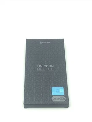 Funda protectora SUPCASE [UB Neo Series] para iPhone Xs Max 6,5 pulgadas 2018  Foto 1 de 4