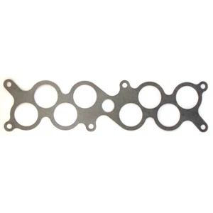 Pleasure Craft Marine RM0236 Upper Intake Gasket Set 351 GT40 PCM - Picture 1 of 1