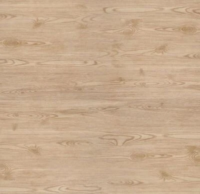 MELODY JANE Dolls House Medium Wooden Flooring Laminate Effect Miniature Print 1:12 Scale