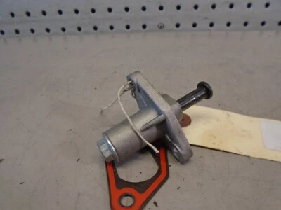 Engine Timing Chain Tensioner for 2015 Vespa Sprint 150 3V - Image 1 of 4