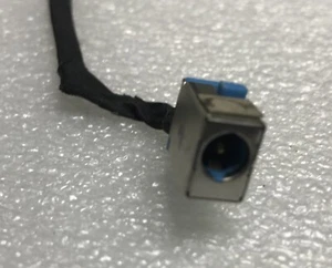 ACER Aspire 4820T 4820TG Power Jack Strom Buchse ***Original*** - Bild 1 von 2