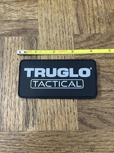 Truglo Tactical Patch - Picture 1 of 3