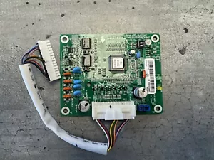 LG PCB Sub-Assembly Board (EBR80820502) - Picture 1 of 4