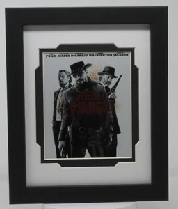 STEELBOOK DVD MOVIE CASE (NOT INCLUDED) PICTURE DISPLAY WALL FRAME Made in USA - Picture 1 of 8