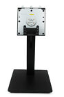 HP P24H G4 MONITOR STAND AND BASE