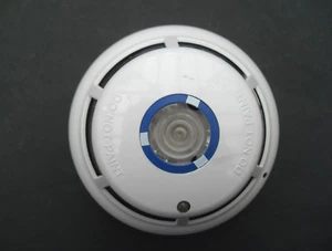 £27+vat Protec 6000PLUS/OPHT/SL Op/Heat with a Sounder Beacon 6000P/OPHT/SL - Picture 1 of 3