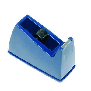 Klebeband Tischabroller - Bild 1 von 1