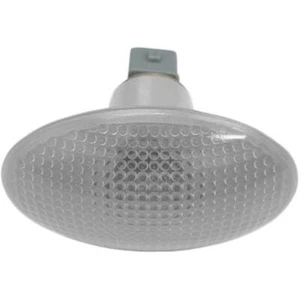 ALKAR Luz Intermitente Izquierda Derecha para Ford Transit Bus Fd _ Fb . _ FS _ - Imagen 1 de 1